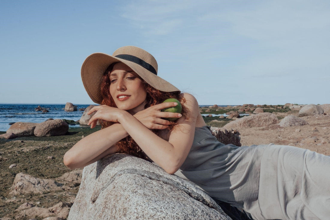 The Best Jostar Clothing for Women in 2022
