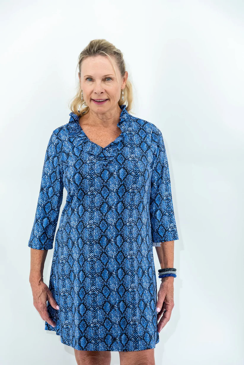 What Makes Lulu B Clothing Better Than Its Competitors? A'Tu Jewelry and Clothing What Makes Lulu B Clothing Better Than Its Competitors? A'Tu Jewelry and Clothing
