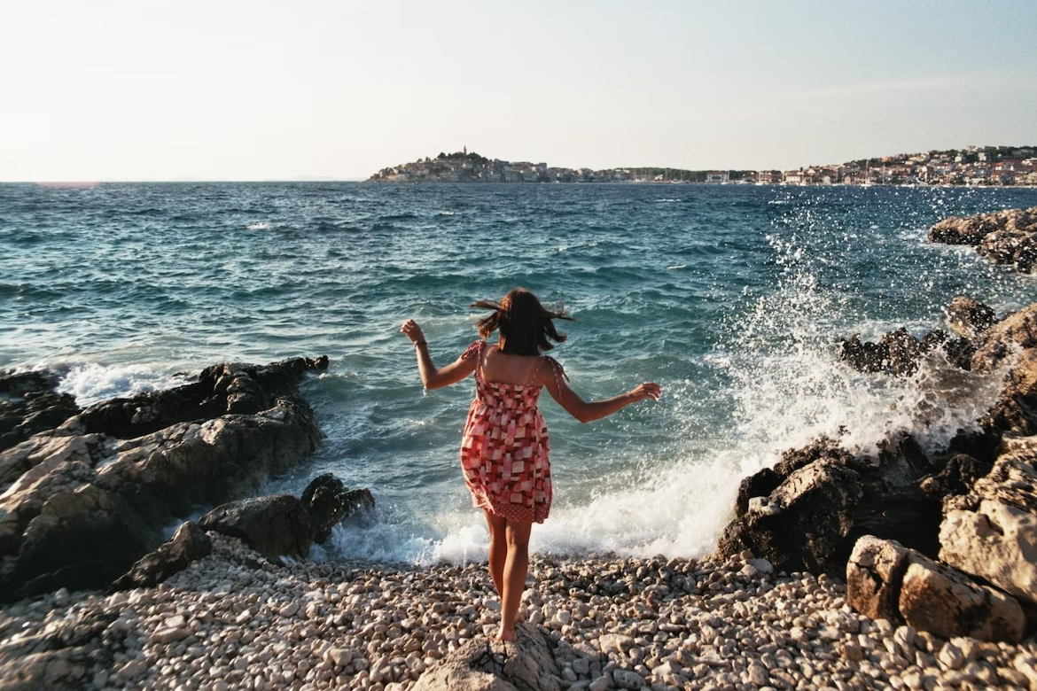 What Are Lulu B SPF Dresses? A'Tu Jewelry and Clothing What Are Lulu B SPF Dresses? A'Tu Jewelry and Clothing