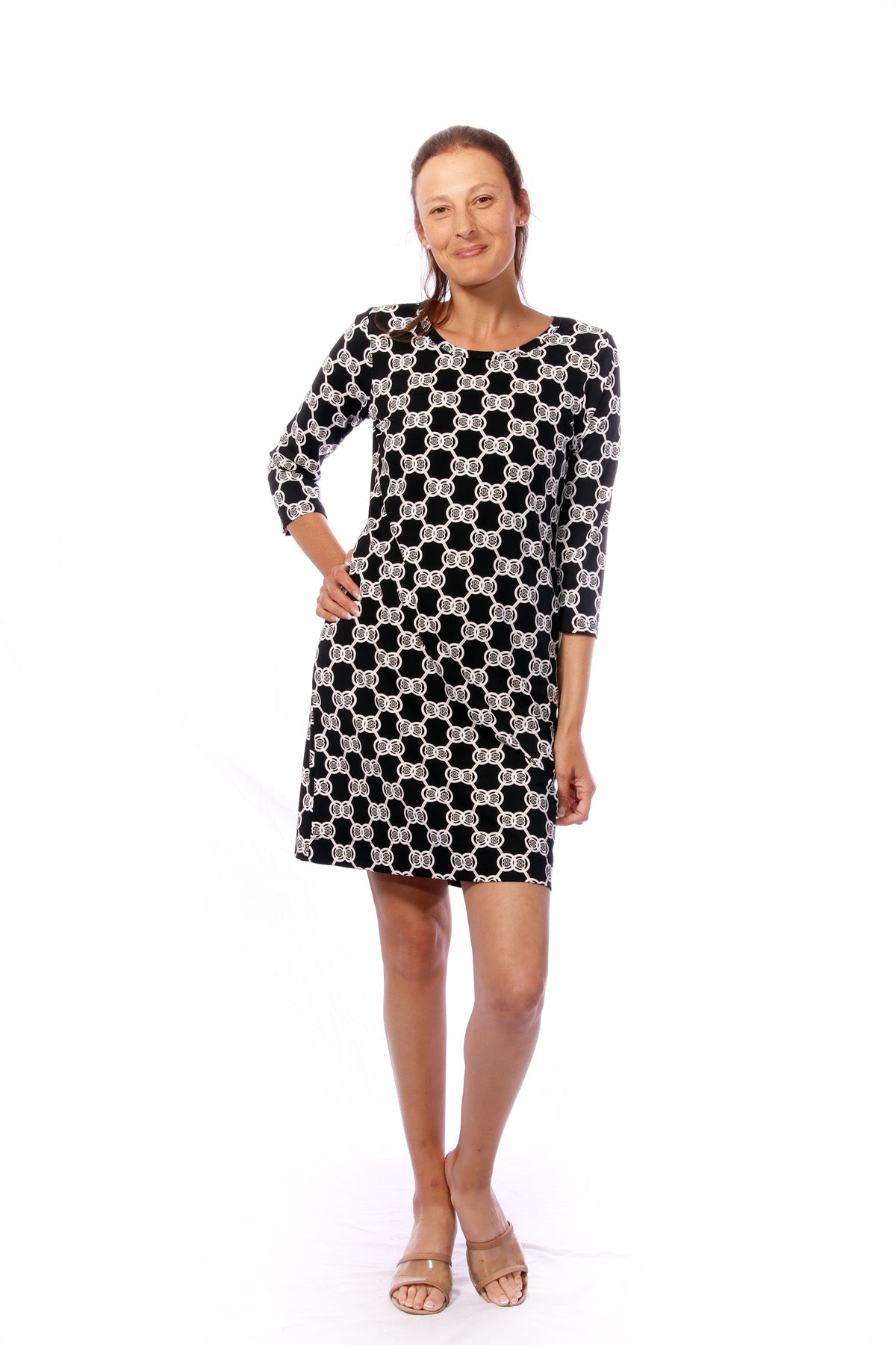 Lulu b travel dress hotsell