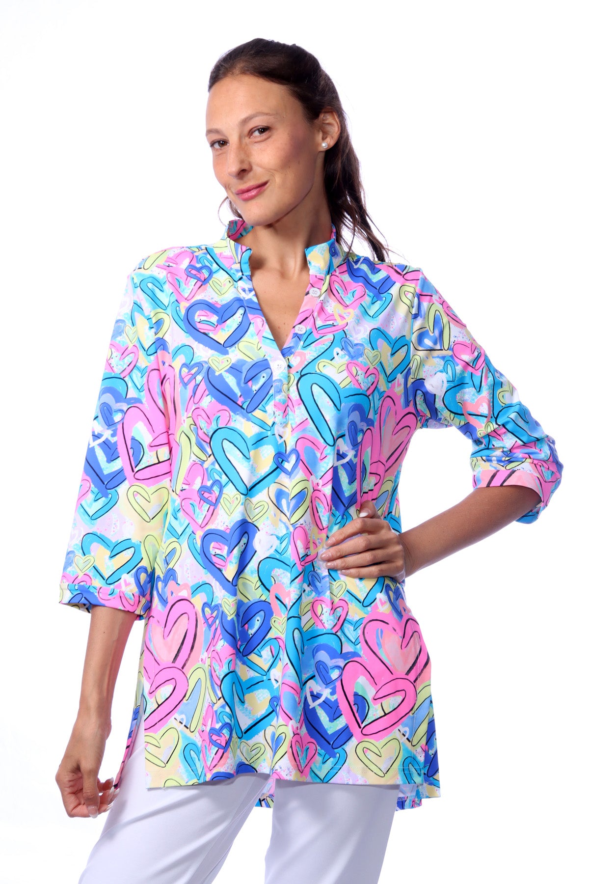 http://atujewelryandclothing.com/cdn/shop/products/LuLuBHearts3ButtonTop.jpg?v=1681743251
