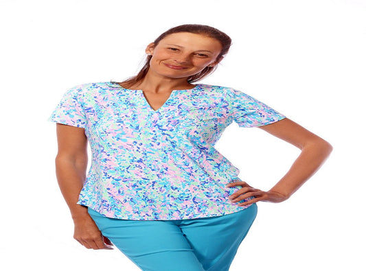 Lulu B Clothes: Redefining Everyday Fashion