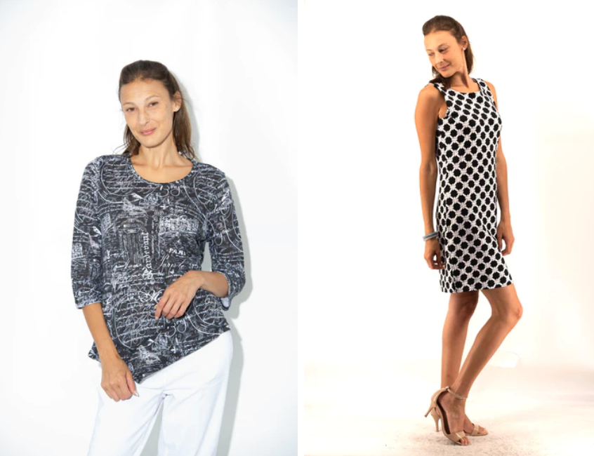 Where to Buy Lulu-B Clothing Online: Discover Great Deals and Discounts!