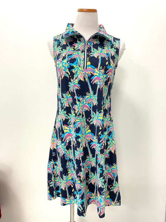 New Arrivals...