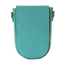 22 Tote Cell Bag with CC