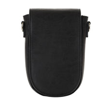 22 Tote Cell Bag with CC