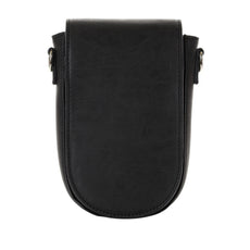 22 Tote Cell Bag with CC