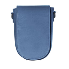 22 Tote Cell Bag with CC
