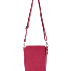 22 Tote Cell Bag with CC