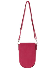 22 Tote Cell Bag with CC