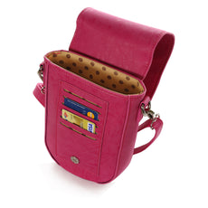 22 Tote Cell Bag with CC