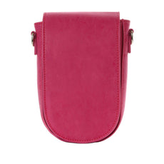 22 Tote Cell Bag with CC