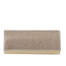 096- Nima Evening Bag Clutch