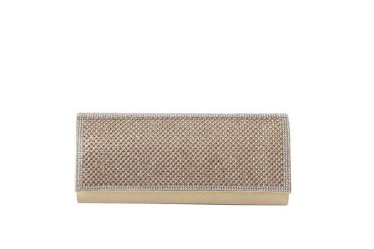 096- Nima Evening Bag Clutch