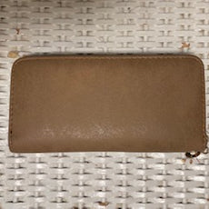058- Just Jamie Wallet