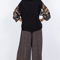 034- Sterling Styles Jungle Fever Jacket