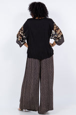 034- Sterling Styles Jungle Fever Jacket