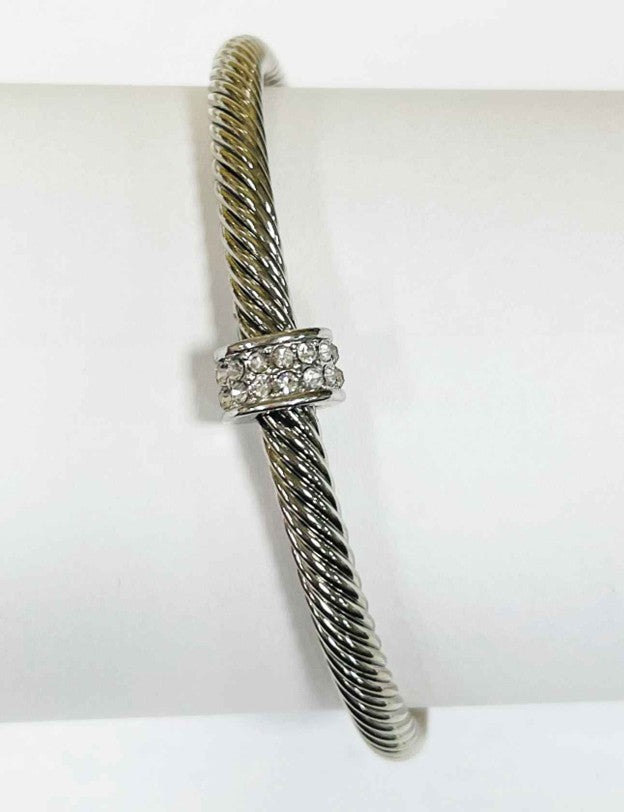 B-122  Designer Inspired