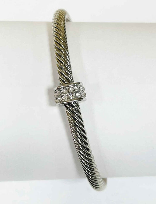 B-122  Designer Inspired