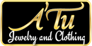 A'Tu Jewelry and Clothing