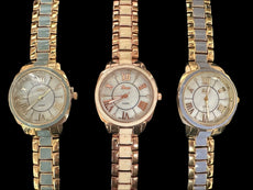 Watch- Color Link Detail