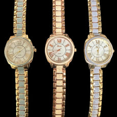 Watch- Color Link Detail