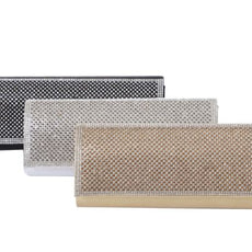 096- Nima Evening Bag Clutch