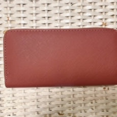 058- Just Jamie Wallet