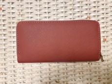 058- Just Jamie Wallet