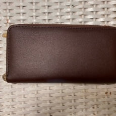 058- Just Jamie Wallet
