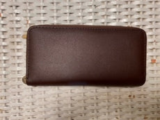 058- Just Jamie Wallet