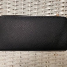 058- Just Jamie Wallet