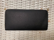 058- Just Jamie Wallet