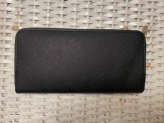 058- Just Jamie Wallet