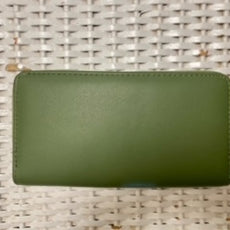 058- Just Jamie Wallet