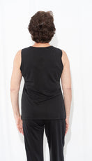 005- Arisa A Trading Black 